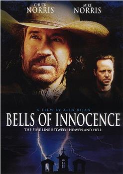 Bells of Innocence在线观看和下载