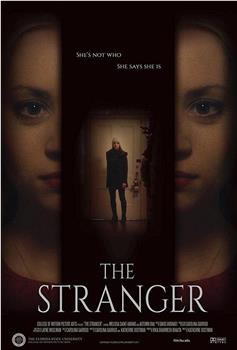 The Stranger在线观看和下载