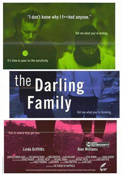 The Darling Family在线观看和下载