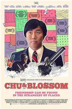 Chu and Blossom在线观看和下载