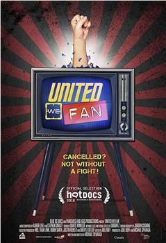 United We Fan在线观看和下载