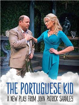 The Portuguese Kid在线观看和下载