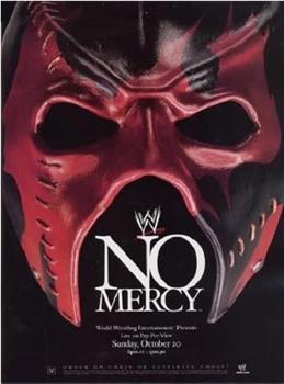 WWE No Mercy在线观看和下载