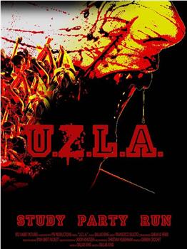 U.Z.L.A.在线观看和下载