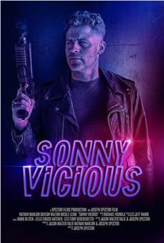 Sonny Vicious在线观看和下载
