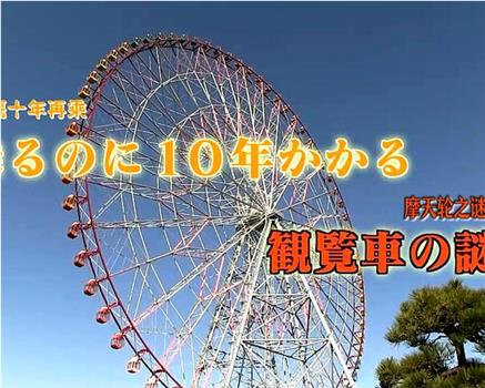 再搜查刑事 片冈悠介6在线观看和下载