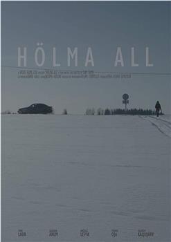Hölma All在线观看和下载