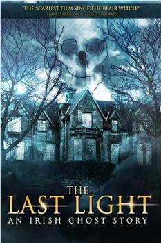The Last Light在线观看和下载
