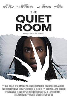 The Quiet Room在线观看和下载