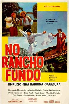 No Rancho Fundo在线观看和下载