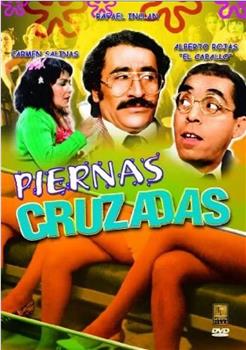 Piernas cruzadas在线观看和下载