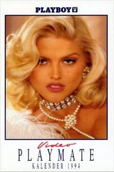 Playboy Video Playmate Calendar 1994在线观看和下载
