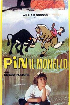 Pin il monello在线观看和下载