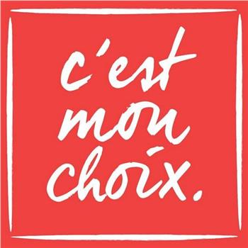 C'est mon choix在线观看和下载