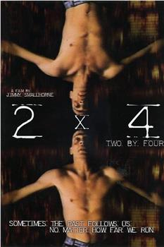 2by4在线观看和下载