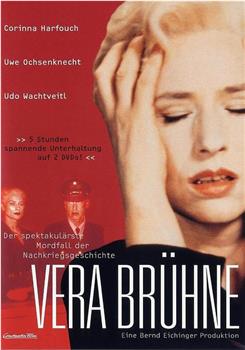 Vera Brühne在线观看和下载