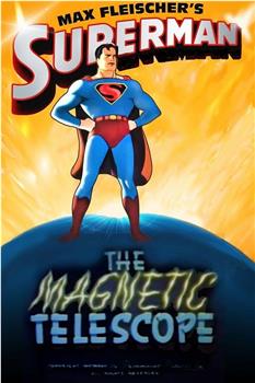超人：磁力望远镜在线观看和下载