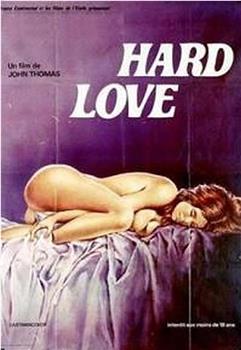 Hard Love在线观看和下载