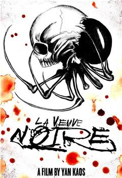 La Veuve Noire在线观看和下载