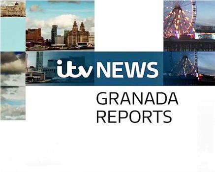 Granada Reports在线观看和下载