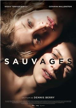 Sauvages在线观看和下载
