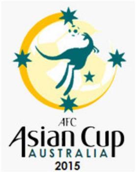 2015年澳大利亚亚洲杯暨亚洲足球联合会第16届亚洲杯足球赛在线观看和下载
