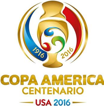 2016年美国美洲杯在线观看和下载