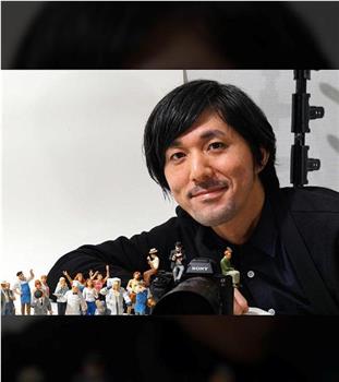 情热大陆 田中达也在线观看和下载