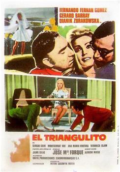 El triangulito在线观看和下载