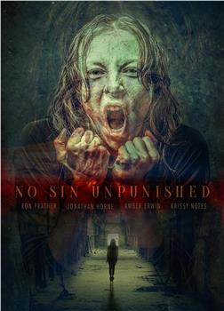 No Sin Unpunished在线观看和下载