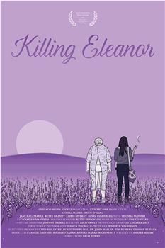 Killing Eleanor在线观看和下载