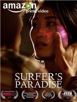 Surfer's Paradise在线观看和下载