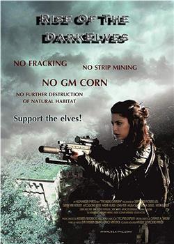 Rise of the Darkelves在线观看和下载