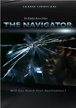The Navigator在线观看和下载