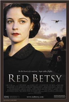 Red Betsy在线观看和下载