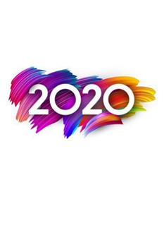 2020在线观看和下载