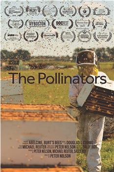 The Pollinators在线观看和下载