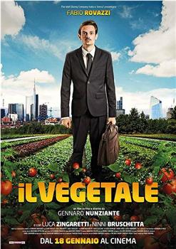 IL vegetale在线观看和下载