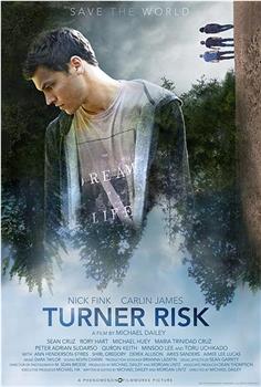 Turner Risk在线观看和下载