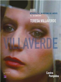 Où en êtes-vous, Teresa Villaverde?在线观看和下载