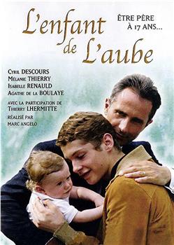 L'enfant de l'aube在线观看和下载