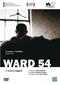 Ward 54在线观看和下载