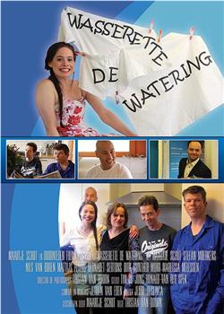 Wasserette de Watering Season 1在线观看和下载