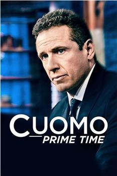 Cuomo Prime Time在线观看和下载