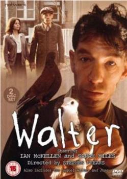 Walter在线观看和下载