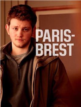 Paris-Brest在线观看和下载