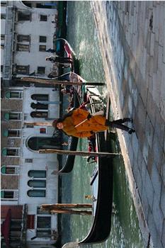 石原里美新年威尼斯之旅！传承千年历史的水之都在线观看和下载