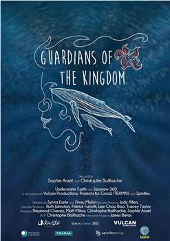 Guardians of the Kingdom在线观看和下载