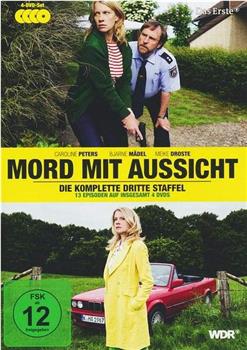 Mord mit Aussicht Season 3在线观看和下载