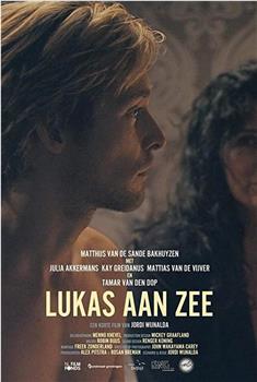 Lukas aan Zee在线观看和下载